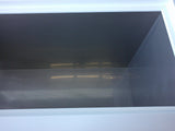 Thermo Scientific ULT2090-10-A -86 C Ultra-Low Temperature Chest Freezer 20Cf