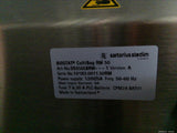 Sartorius DS050LBRM BIOSTAT BR-006 CultiBag RM50 Bioreactor w/Extra Platform/Lid