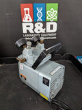 Gast DOA-P104-AA Oil-Less Compressor Vacuum Pump TESTED