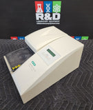 Bio-Rad Bio-Plex Pro II 30034377 Microplate Wash Station 120v