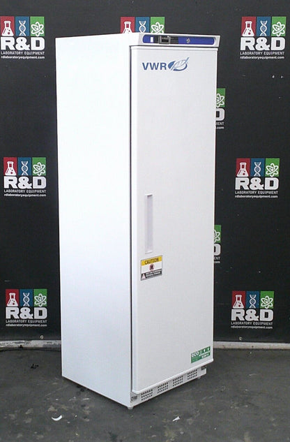 VWR HCMFS14 -20 Commercial Freezer 14Cf 120v FULLY TESTED