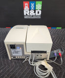 Bio-Rad Bio-Plex Pro II 30034377 Microplate Wash Station 120v