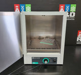 Fisher Scientific 516D Isotemp Incubator 120v FULLY TESTED