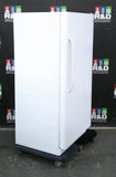 Frigidaire FFRU17B2QWD Refrigerator 16.6cf 115v FULLY TESTED