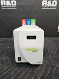 EXFO C-Cite EX120 XL Fluorescence Illuminator 120v TESTED