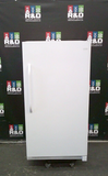 Frigidaire FFRU17B2QWD Refrigerator 16.6cf 115v FULLY TESTED