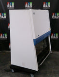 Esco 4ft LA2-4A2-E-PORT A2 (2020) Biosafety Cabinet w/Stand & UV FULLY TESTED