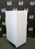 Frigidaire FFRU17B2QWD Refrigerator 16.6cf 115v FULLY TESTED