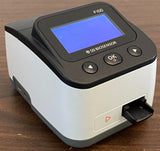 SD Biosensor F100 Immunoassay Analyzer