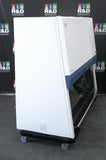 Esco 6ft LA2-6A2-E A2 Biosafety Cabinet w/ Stand & UV FULLY TESTED