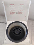 Thermo Scientific 75003631 Labofuge 200 Centrifuge w/12 place rotor 120v TESTED