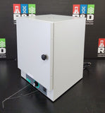 Fisher Scientific 516D Isotemp Incubator 120v FULLY TESTED