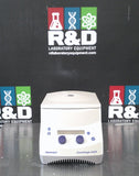 Eppendorf 5424 BenchTop Microcentrifuge w/Rotor 120v FULLY TESTED