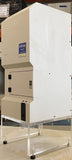 Convergent Bioscience iCE 280 Fast IEF Analyzer