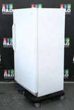 Frigidaire FFRU17B2QWD Refrigerator 16.6cf 115v FULLY TESTED