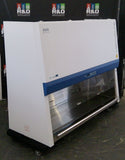 Esco 6ft LA2-6A2-E-PORT-AF A2 (2020) Biosafety Cabinet w/Stand & UV FULLY TESTED