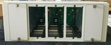 Bio-Rad NGC Expansion Bay, Tier 3, Fully Tested