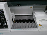 Siemens Dade Behring BN II Plasma Protein Analyzer w/ Software