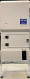 Convergent Bioscience iCE 280 Fast IEF Analyzer