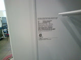 Frigidaire FFRU17B2QWD Refrigerator 16.6cf 115v FULLY TESTED