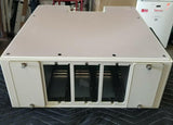 Bio-Rad NGC Expansion Bay, Tier 3, Fully Tested