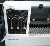 Siemens Dade Behring BN II Plasma Protein Analyzer w/ Software