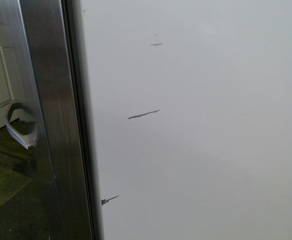 Thermo Scientific GTTSG25RPSA +4C Laboratory Refrigerator 23Cf FULLY TESTED