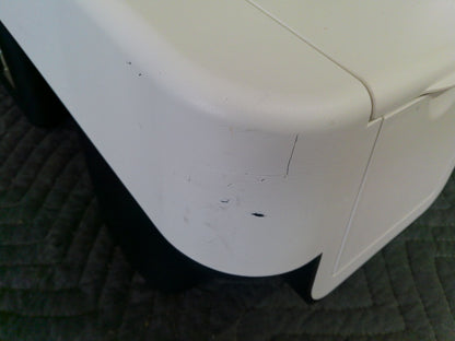 Biochrom Libra 80-7000-01 S50 UV/Vis Spectrophotometer 120v FULLY TESTED