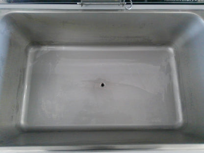 Fisherbrand Isotemp GPD20 General Purpose Deluxe Water Bath 20L FULLY TESTED