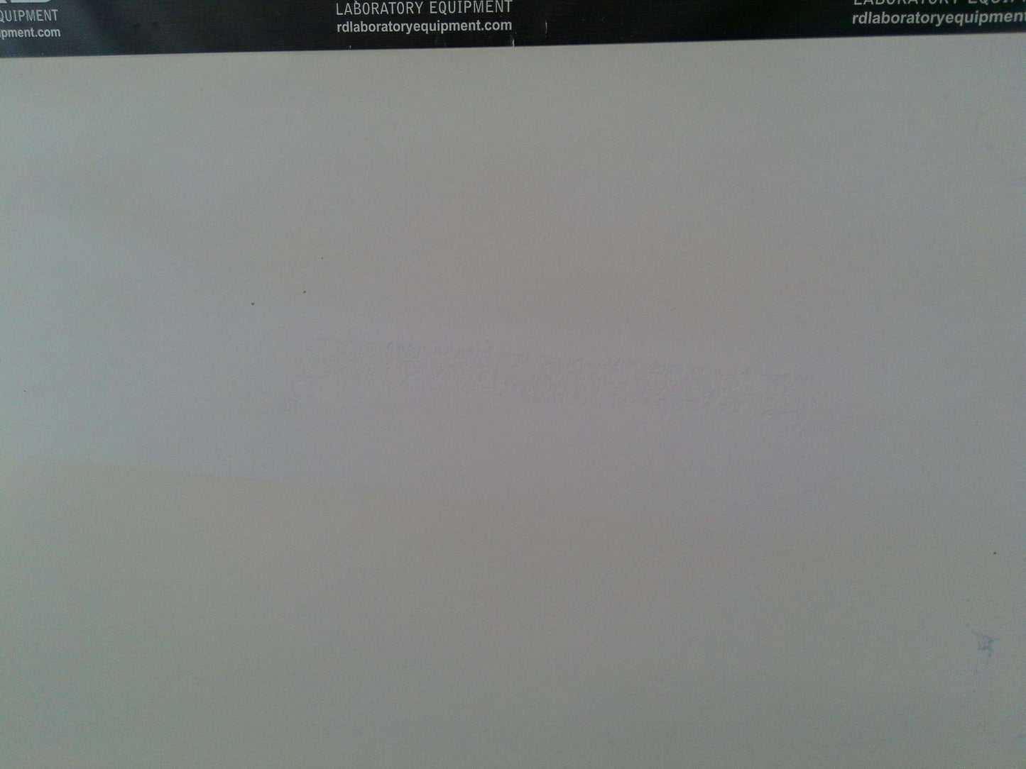 Baker 6ft SG604 A2 Biosafety Cabinet w/ Stand  NO UV FULLY TESTED  (2019)