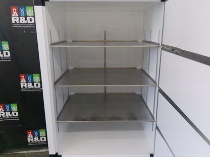 Thermo Scientific FDE60086FA -86C Ultra Low Freezer 28.8Cf (2020) FULLY TESTED