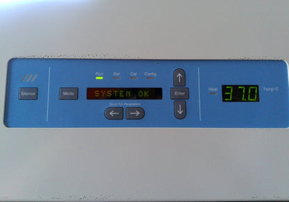 Thermo Scientific 3960 Environmental Chamber 29Cf 120v FULLY TESTED (2015)