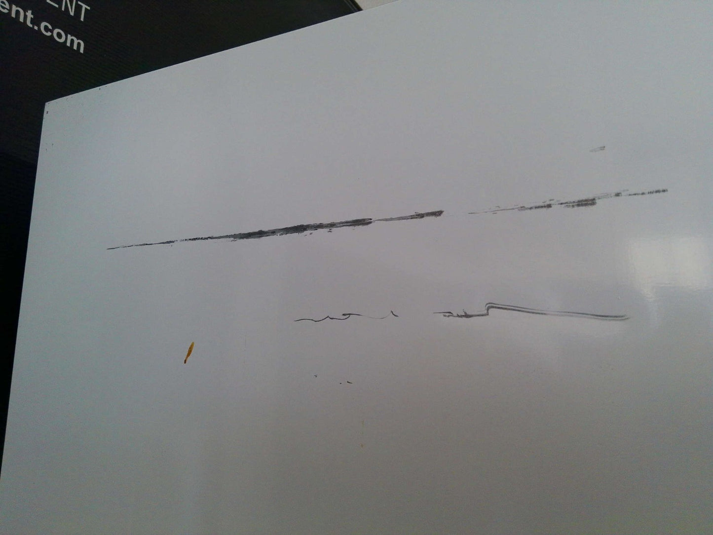 Thermo Scientific TSG72RPGA Three Glass Door Commercial Refrigerator 72Cf (2022)