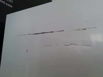 Thermo Scientific TSG72RPGA Three Glass Door Commercial Refrigerator 72Cf (2022)