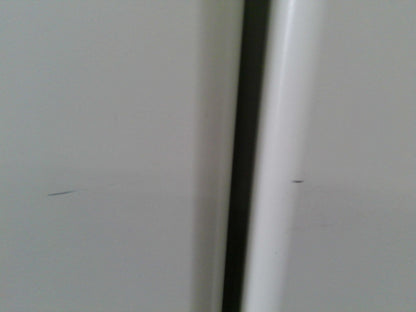 Sanyo MPR-1411 Two Door/Double Door Pharmaceutical +4C Refrigerator 48.2Cf