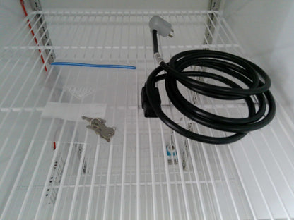 Thermo Scientific TSX2320FA -20C Laboratory Freezer 23Cf FULLY TESTED 2021