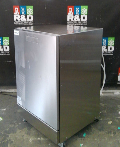 VWR 10002-876 Glassware Dish Washer 120v
