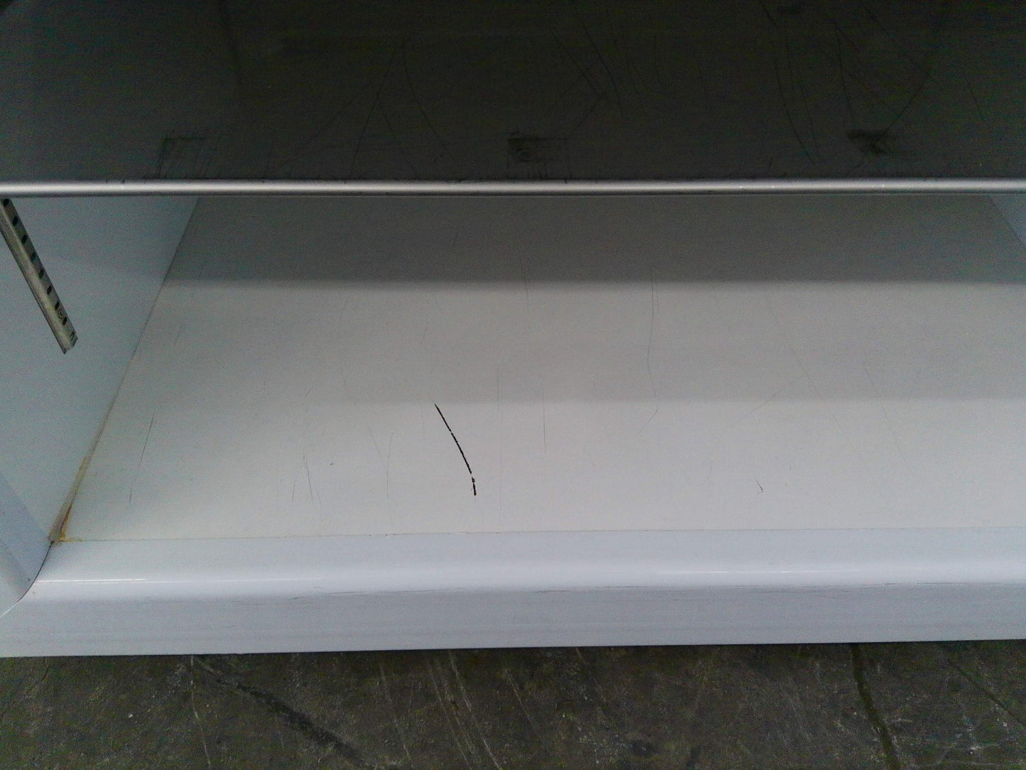 Stirling Ultracold SU780XLE -86C Ultra Low Freezer 27.5Cf (2019) FULLY TESTED