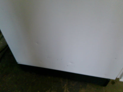 Panasonic SR-L6111W Undercounter 4C Laboratory Refrigerator (2017)