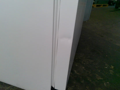 ABS American Biotech Supply -20C Laboratory Freezer 30Cf 120v FULLY TESTED 2011