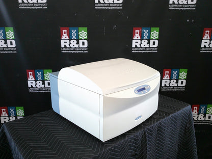 LI-COR 9120 Odyssey Infrared Imaging System 120v