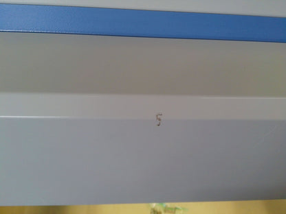 Thermo Scientific 5ft 1371 A2 Biosafety/Biological Safety Cabinet w/UV +Warranty