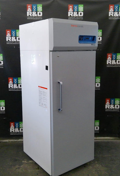 Thermo Scientific TSX2320FA -20C Laboratory Freezer 23Cf FULLY TESTED 2021