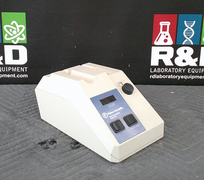 Fisher Scientific XL2000-350 Sonic Dismembrator 100
