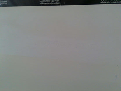 Baker 6ft SG604 A2 Biosafety/ Biological Safety Cabinet w/Stand NO UV +Warranty