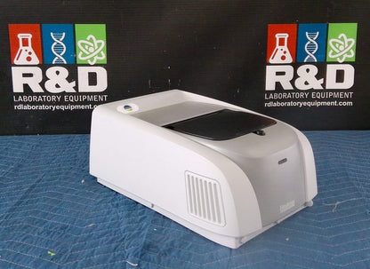 BioFire FilmArray 2.0 Industry Instrument Multiplex PCR System