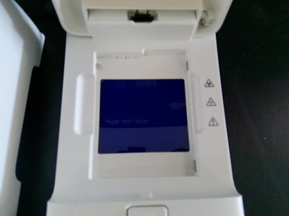 Invitrogen E-Gel Power Snap G8100 w/G8200 Camera Electrophoresis System