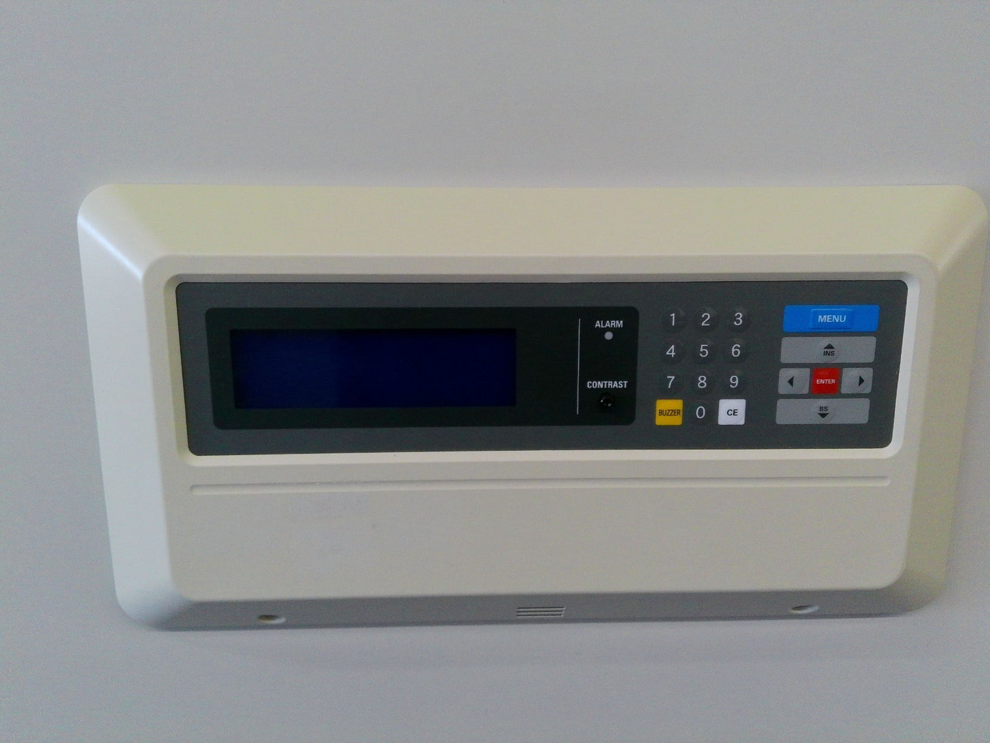 Panasonic MDF-U700VXC-PA -86C Ultra Low Freezer 25.7Cf 220v FULLY TESTED