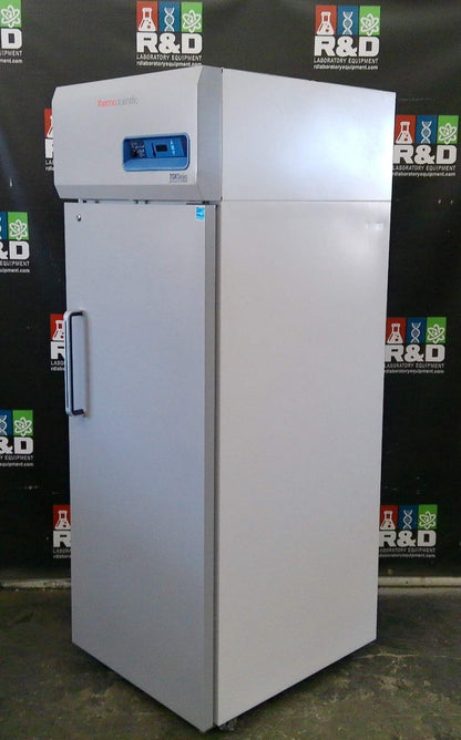 Thermo Scientific TSX2320FA -20C Laboratory Freezer 23Cf FULLY TESTED 2021