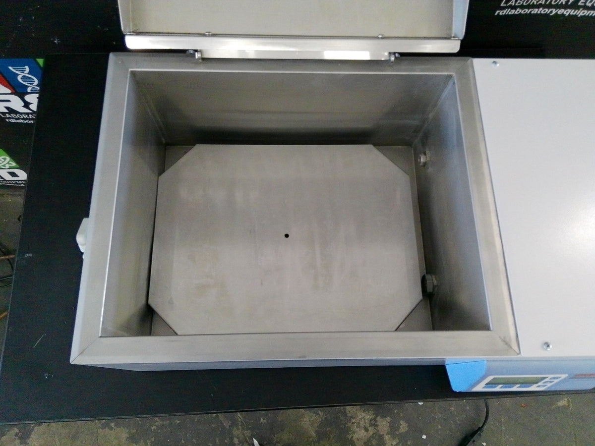 Thermo Scientific Precision TSCIR19 19L Circulation Water Bath